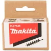 Produkt Makita E-07646 Czarny