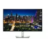 Monitor Dell U3225QE 32 cale IPS UHD 3840×2160 16:9 120 Hz 5 ms 450 cd/m² HDMI×1