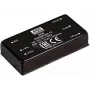 zasilacz MEAN WELL RDDW20F-12 — 20 W, 12 V, 0,835 A, RoHS