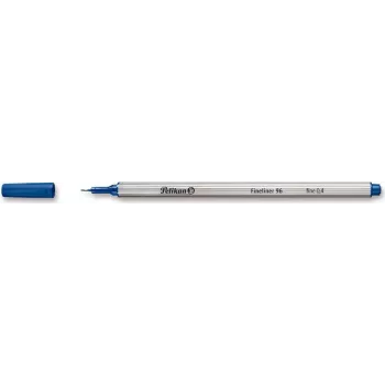 Pelikan 943167 Fineliner Fein Niebieski (943167)