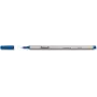 Pelikan 943167 Fineliner Fein Niebieski (943167)