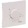 Legrand 765151 osłona SEANO do elektronicznego termostatu pokojowego (765151)