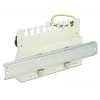 Panel krosowy DeLOCK 43336