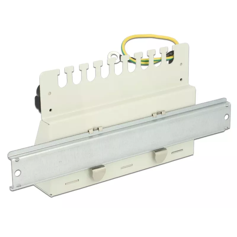Panel krosowy DeLOCK 43336