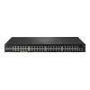 Przełącznik zarządzany Gigabit Ethernet Aruba Hewlett Packard Enterprise 2930F