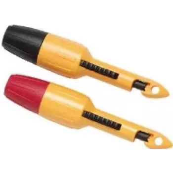 Fluke 2149080 Czerwony