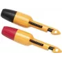 Fluke 2149080 Czerwony