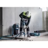 Zestaw przystawek do dłuta płaskiego Bosch EXPERT SDS Clean max 25 x 400 mm samoczynnie ostrzący