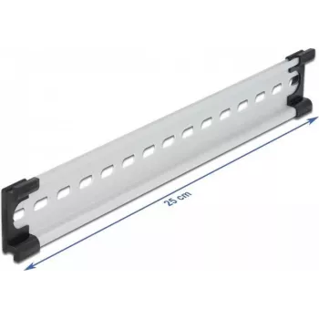Zestaw montażowy aluminiowy DeLOCK 66176