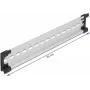 Zestaw montażowy aluminiowy DeLOCK 66176