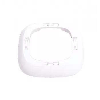 Uchwyt punktu dostępowego WLAN HPE Aruba Networking R6P90A biały Instant On AP22