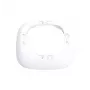 Uchwyt punktu dostępowego WLAN HPE Aruba Networking R6P90A biały Instant On AP22