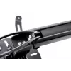 Uchwyt sufitowy Edbak PMV100W