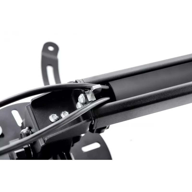 Uchwyt sufitowy Edbak PMV100W