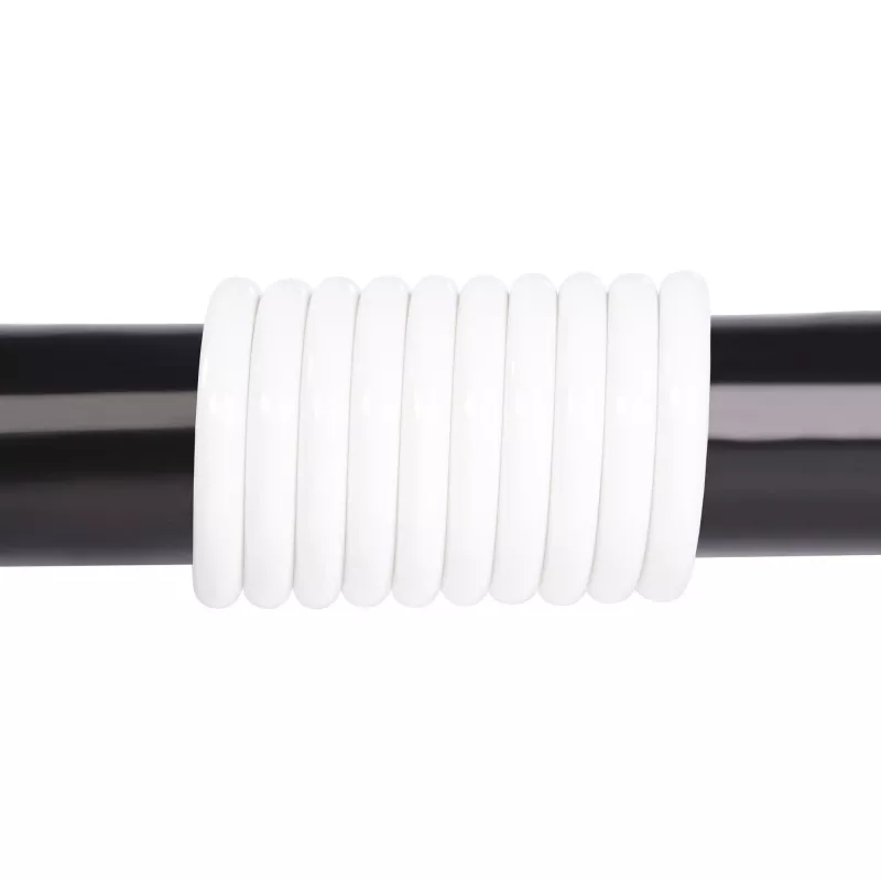 Alphacool 17531 Akcesoria do chłodzenia komputera wąż (17531)