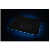 Podkładka chłodząca Thermaltake Massive 20 RGB