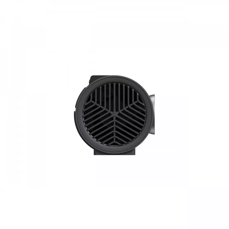 Projektor PicoPlay+ zestaw: statyw + bateria