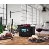 Dekanter do wina Gastroback Home Sommelier 0,75 L