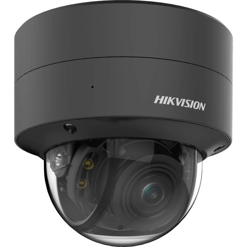 Kamera IP Hikvision Pro Series DS-2CD2747G2T-LZS ColorVu