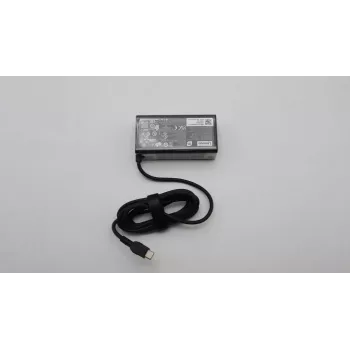 Zasilacz sieciowy Lenovo 5A11J62108 65W — Kompatybilny zasilacz do laptopów Lenovo