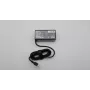 Zasilacz sieciowy Lenovo 5A11J62108 65W — Kompatybilny zasilacz do laptopów Lenovo