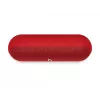 Głośnik Beats Pill | Wodoodporny | Bluetooth | Czerwień Statement | Przenośny | Łączność bezprzewodowa