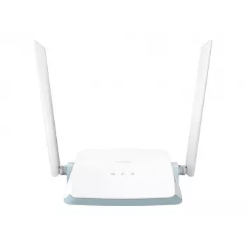 Router D-Link R03/E EAGLE PRO AI N300 Smart Router 2.4GHz Wi-Fi 802.11n