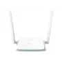 Router D-Link R03/E EAGLE PRO AI N300 Smart Router 2.4GHz Wi-Fi 802.11n