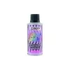 STANGER Color Spray MS 150 ml liliowy 115018