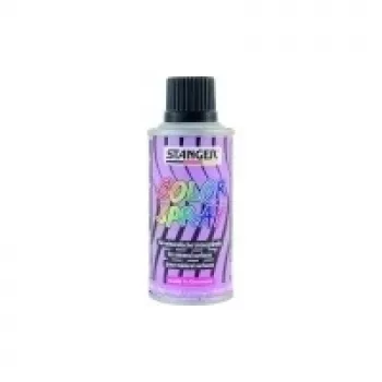 STANGER Color Spray MS 150 ml liliowy 115018