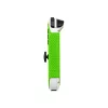 Lizard Skins Switch Joy-Con - Emerald Green (przycięty, 0,5 mm)