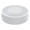 Akcesorium do kamer sieciowych I/O INTERFACE/T6112 Mkii 02554-001 Axis