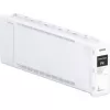 Epson UltraChrome PRO6 wkład atramentowy 1 szt. Oryginalny Standardowa wydajność Photo Czarny