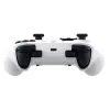 Gamepad Razer Wolverine V3 Tournament Edition biały USB analogowy PC Xbox Series S X