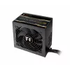 Zasilacz Thermaltake Smart SE2 700W