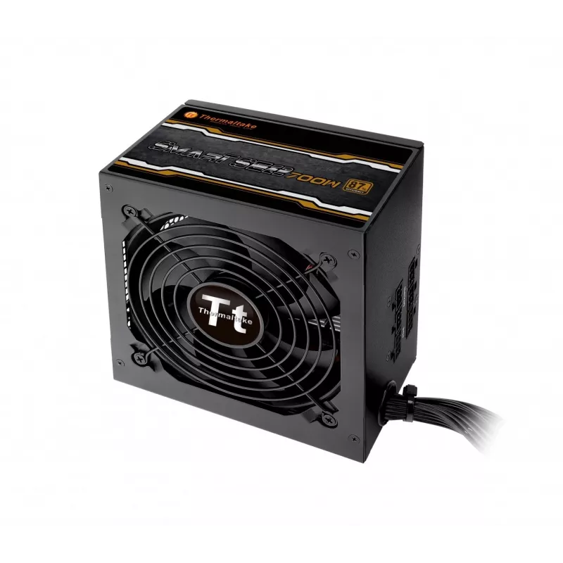 Zasilacz Thermaltake Smart SE2 700W