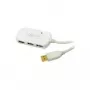 Logilink UA0108