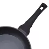 Resto Kitchenware Sagitta Patelni uniwersalna okrągła