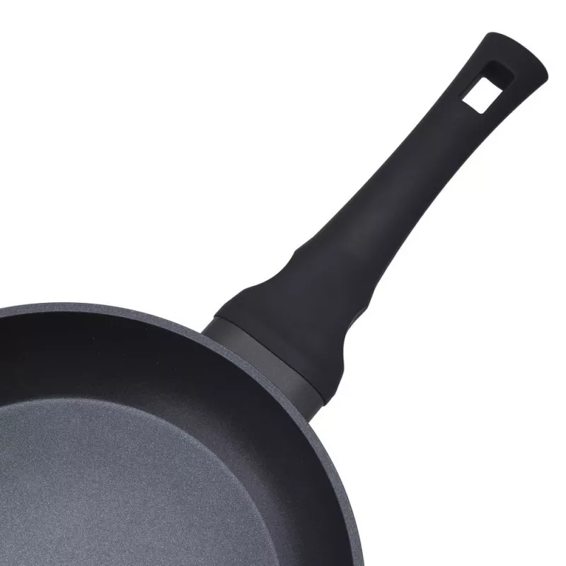 Resto Kitchenware Sagitta Patelni uniwersalna okrągła