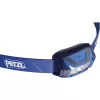 Latarka czołowa Petzl Tikka niebieski LED 100 lm IPX4 94 g