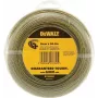 Żyłka do podkaszarki DeWALT DT20651-QZ
