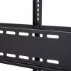 Uchwyt LCD AR-96XL 55-100 cali 140KG 900x600