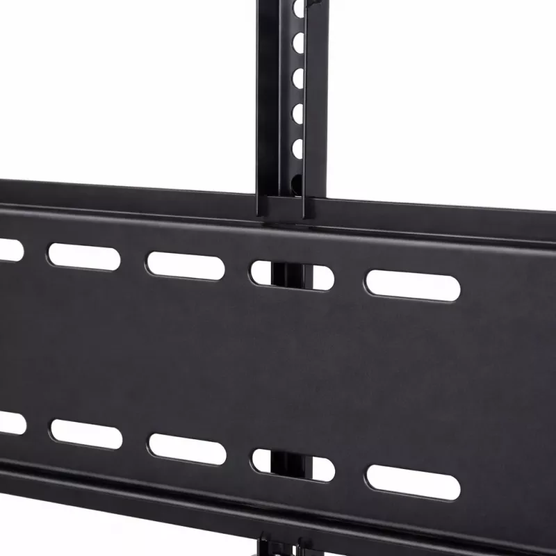 Uchwyt LCD AR-96XL 55-100 cali 140KG 900x600