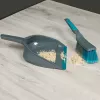 Mop parowy Beldray LA049254EU7 1500W ze zbiornikiem na wodę 0,35L