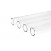 Rurka chłodząca Alphacool 8745983
