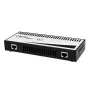Switch ALLNET ALL048600v2 1000 Mbit/s Czarny