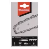 Makita 191H12-3 akcesorium do pilarki łańcuchowej 1 szt.