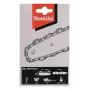Makita 191H12-3 akcesorium do pilarki łańcuchowej 1 szt.