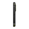 Smartfon FOSSiBOT F105 — model F105 zielony CH