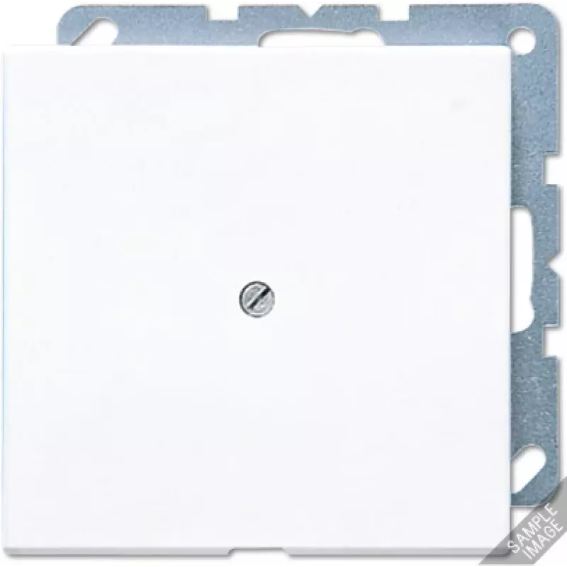 Jung LS 990 A Biały (LS990A)